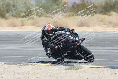 media/Sep-20-2025-Race Pace (Sat) [[d4e1b33f4d]]/Non Verified/Turn 10 Inside (1110am)/